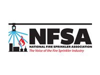 NFSA-logo